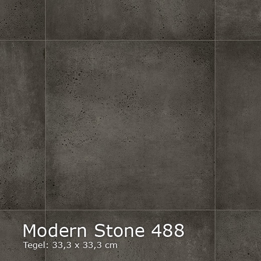 Modern Stone-488